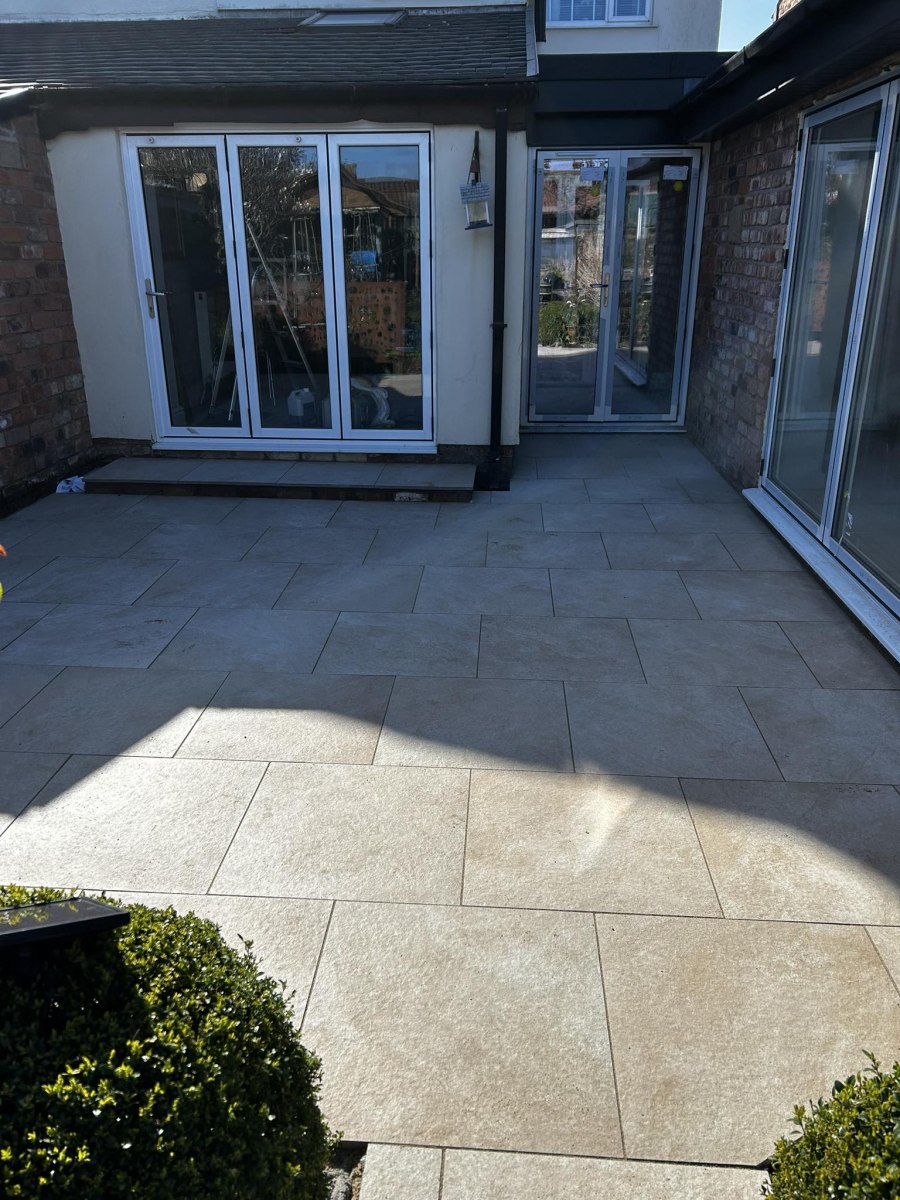 494058075_1004843468500091_1780200600247437232_n