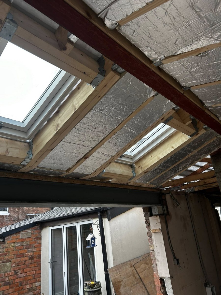 494672951_1004841908500247_535705971522665215_n