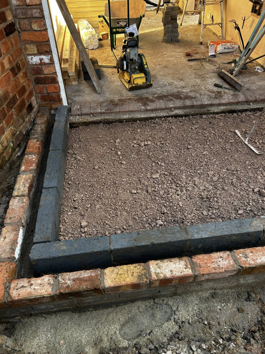 494907977_1004841371833634_283989189294394154_n