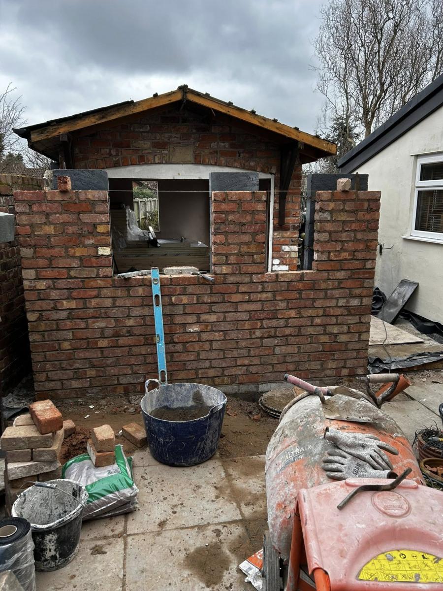 494955301_1004841878500250_8645211191895665142_n