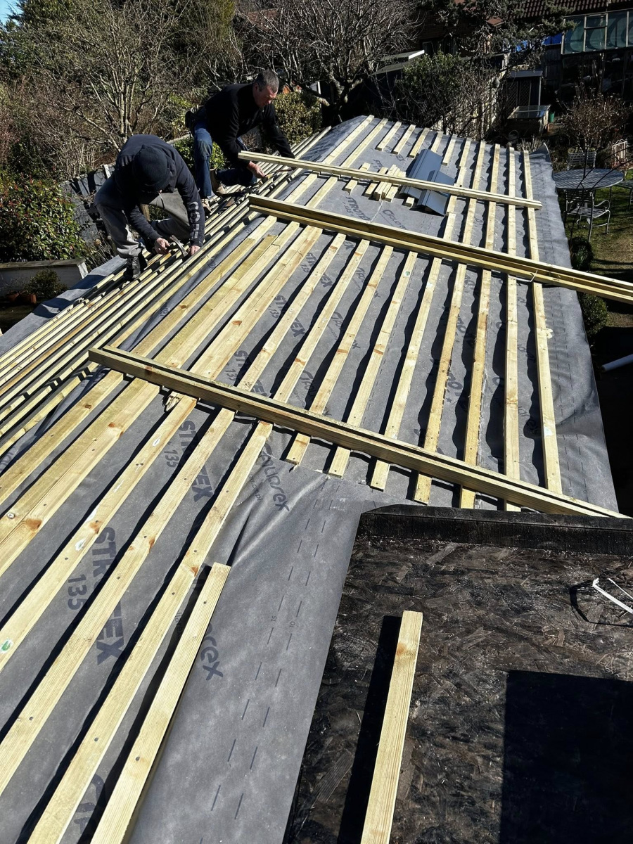 495015572_1004841768500261_4963920524344274438_n