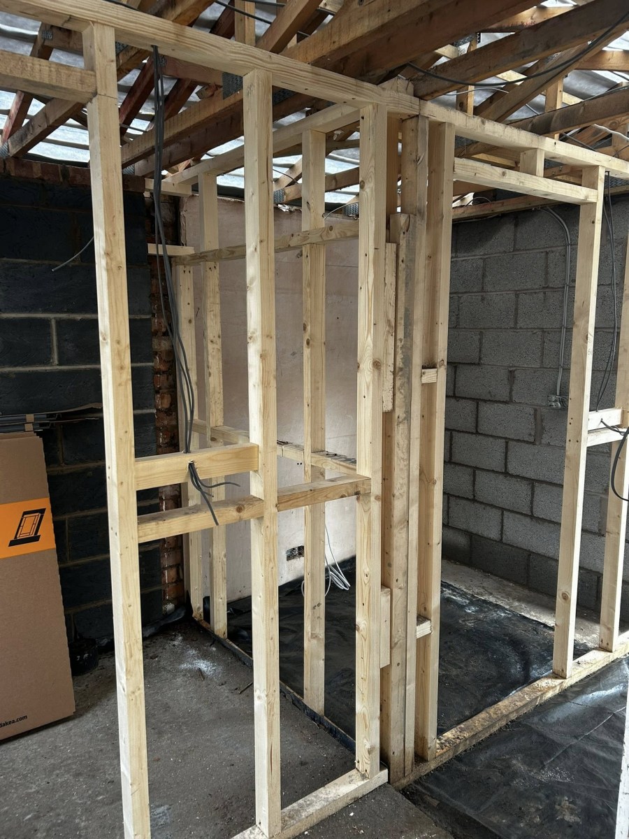 495022107_1004841805166924_4541122762870537648_n