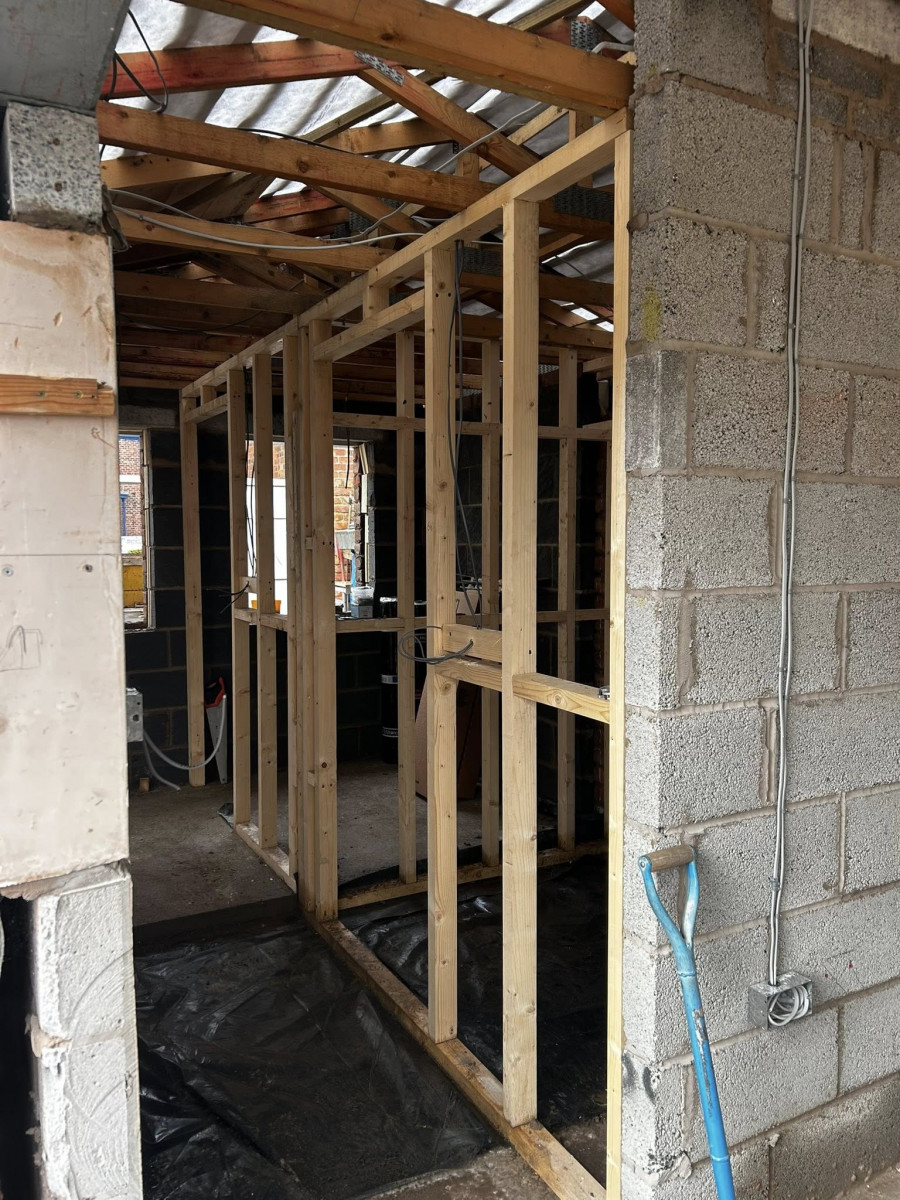 495033510_1004841858500252_8805519884271973472_n