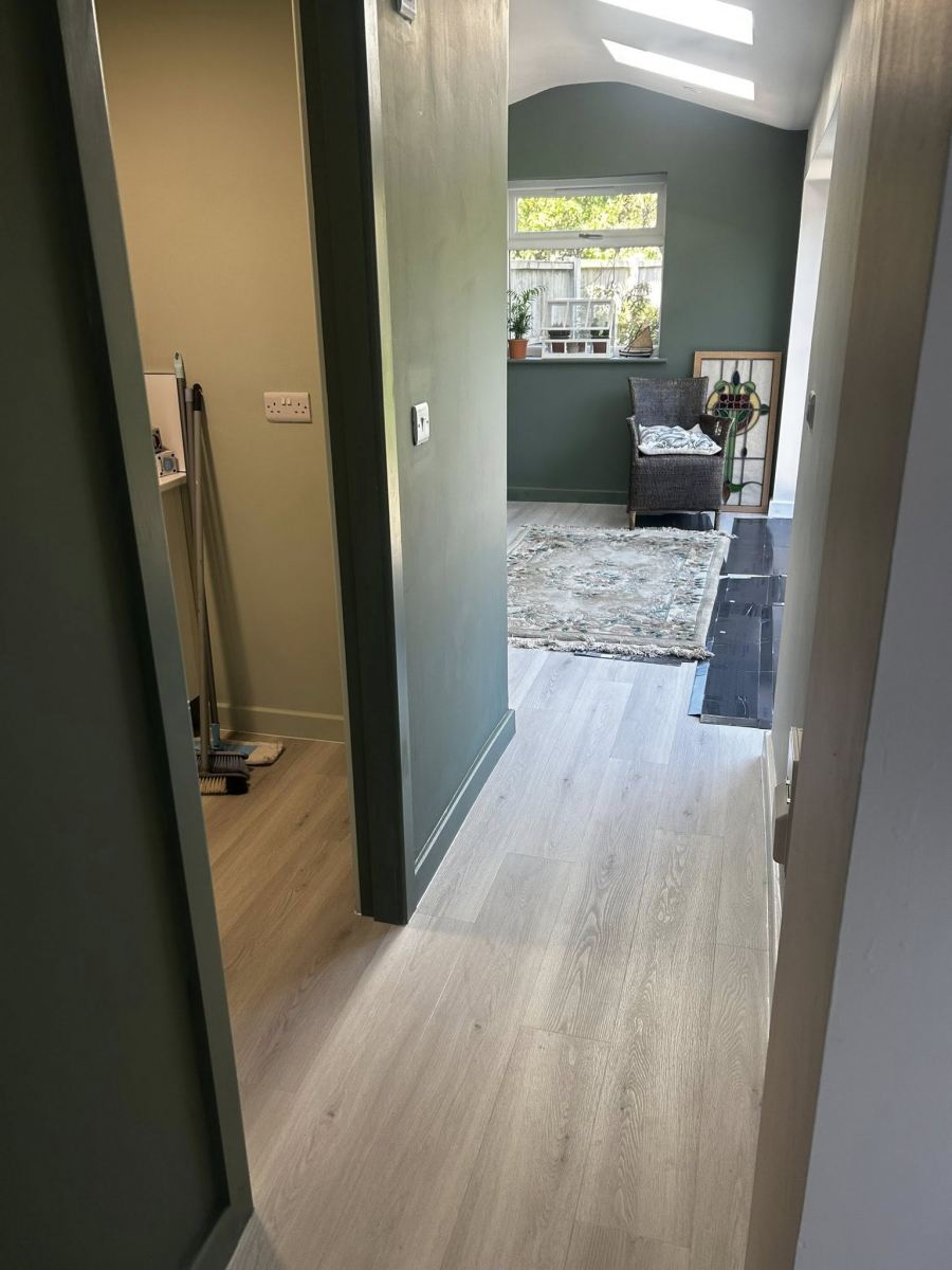 495061455_1004841578500280_7691975396499243525_n