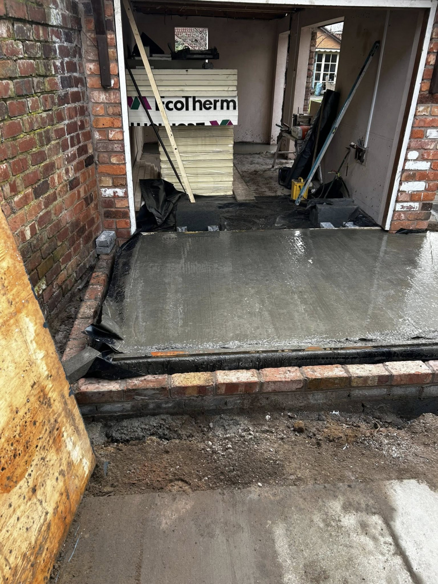 495081129_1004841798500258_2038366398135456736_n