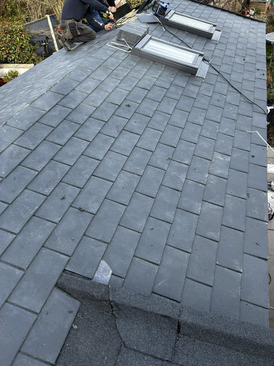 495146173_1004841388500299_1987425744764825820_n