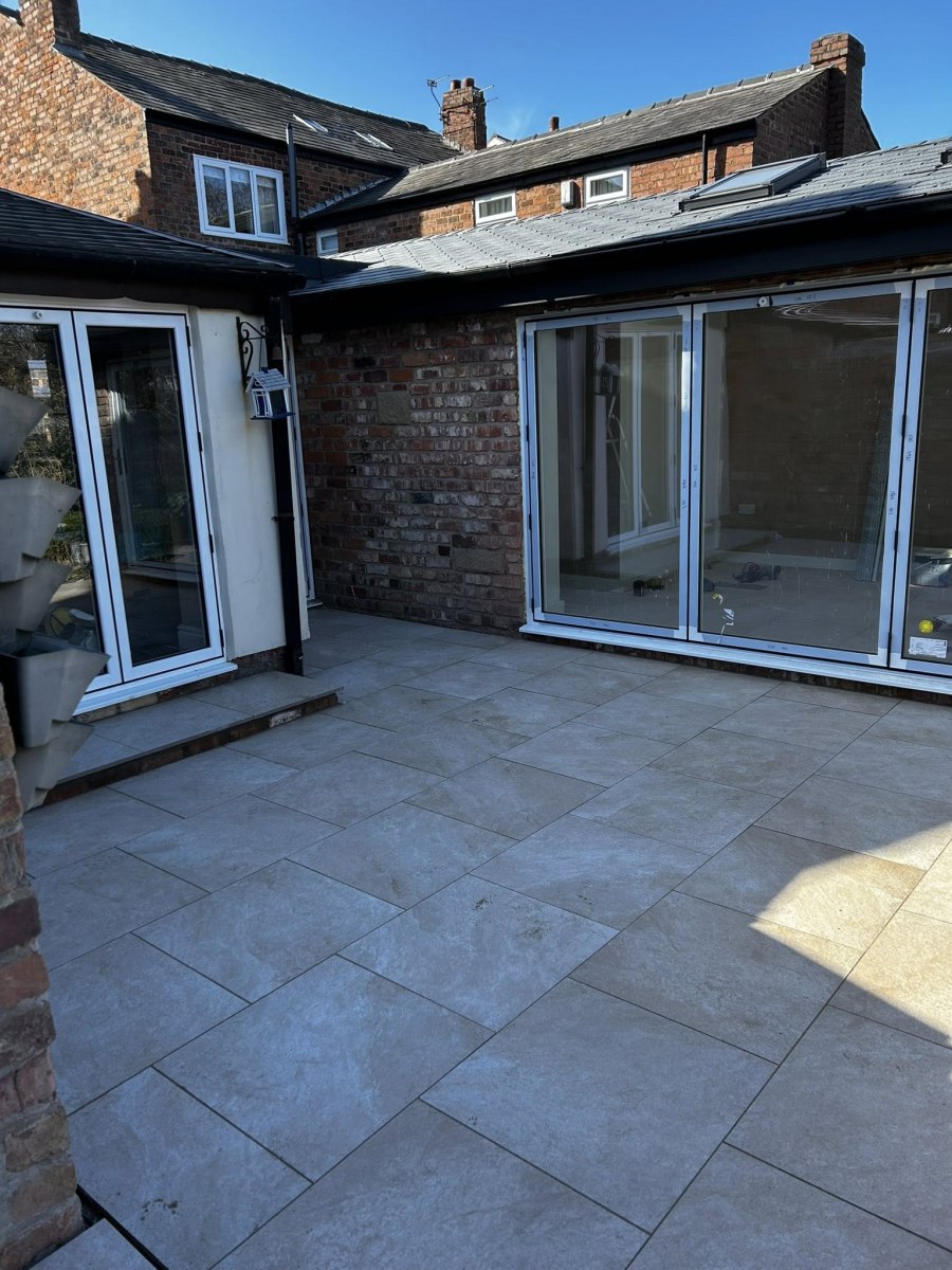 495174592_1004841821833589_6337289874132075556_n