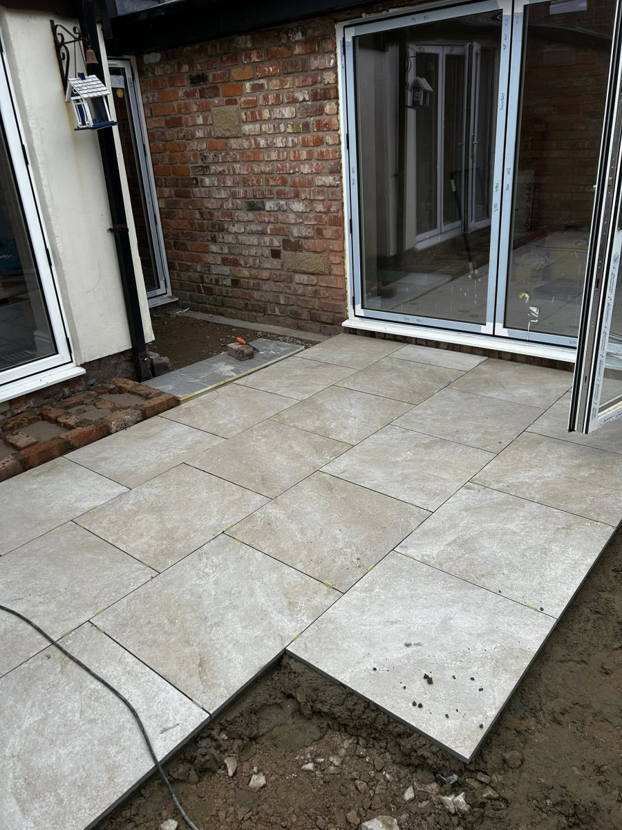 495221528_1004841758500262_5767700426976633150_n