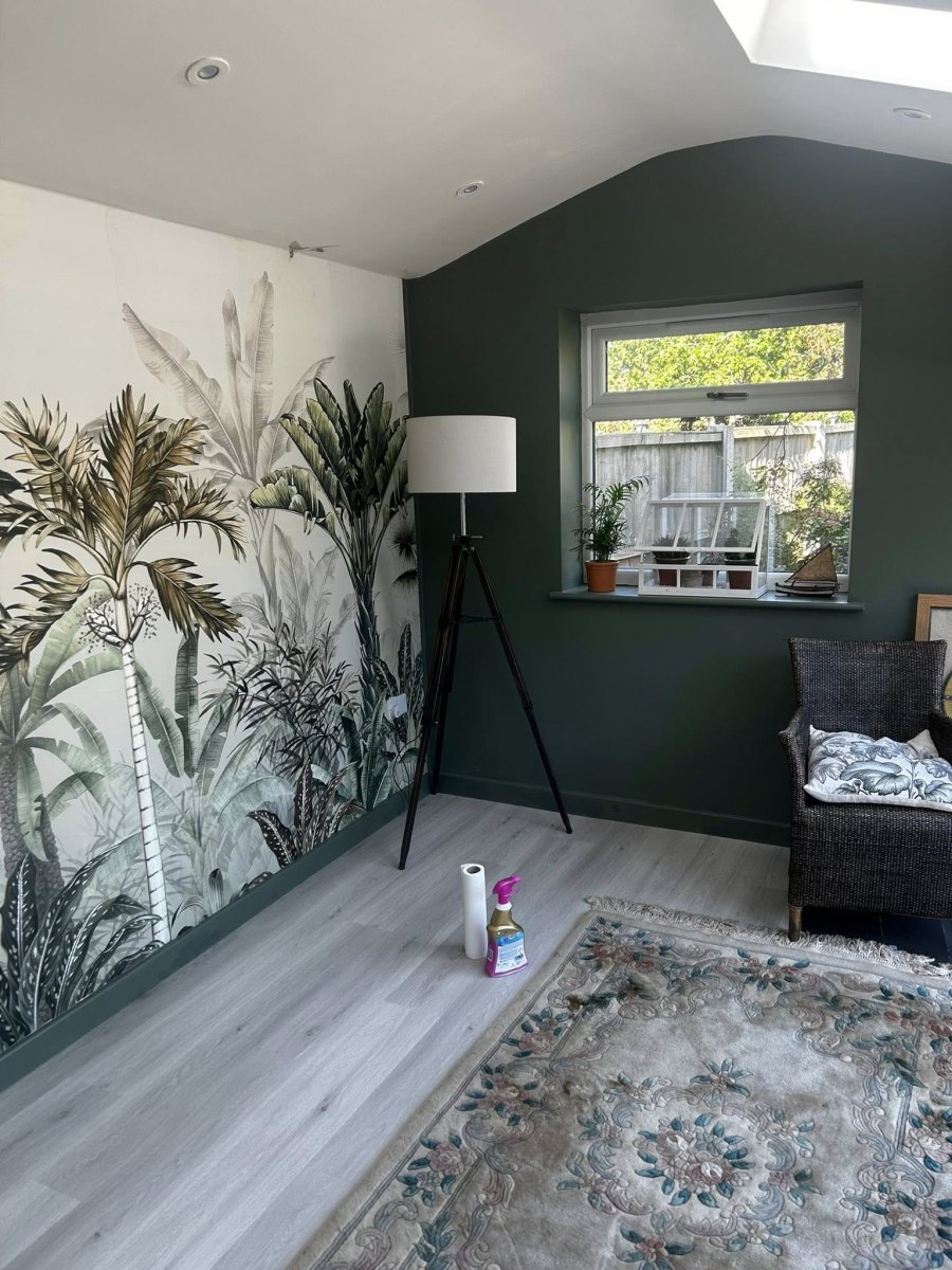 495254041_1004841618500276_8260088787353225757_n