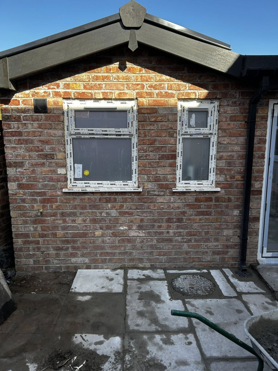 495277550_1004841481833623_5753828633315984928_n