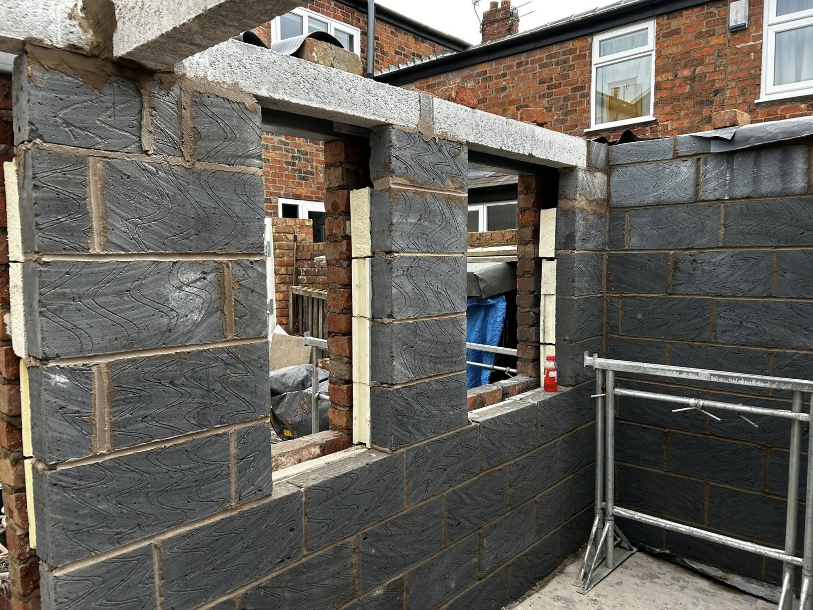 495340653_1004841921833579_7714615033434994455_n