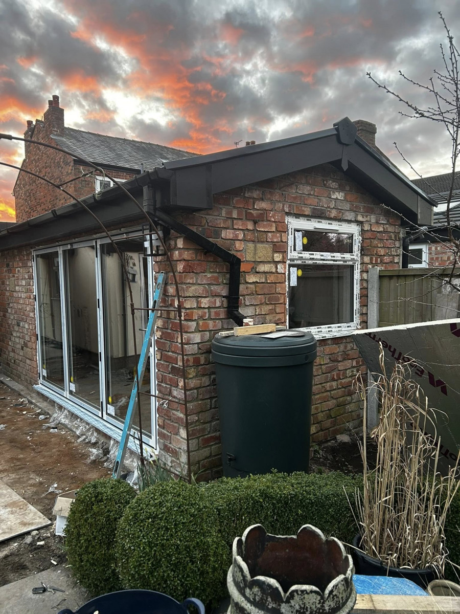 495353715_1004841741833597_1464132657830020908_n