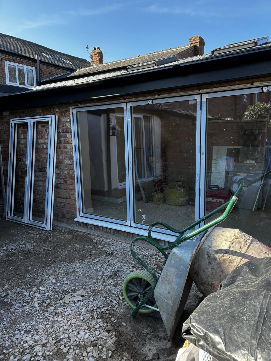 495357706_1004841865166918_5218435207146075566_n