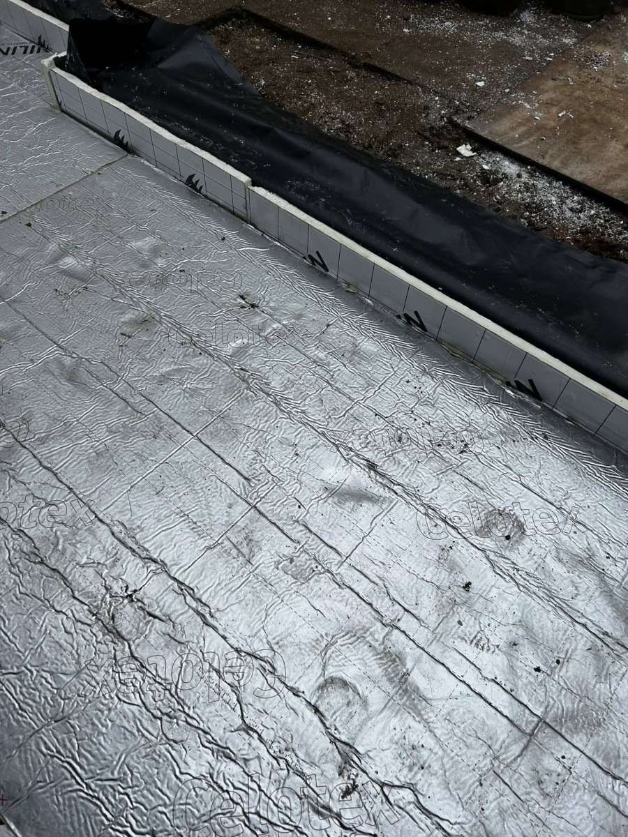 495370214_1004841838500254_7504725806489398513_n