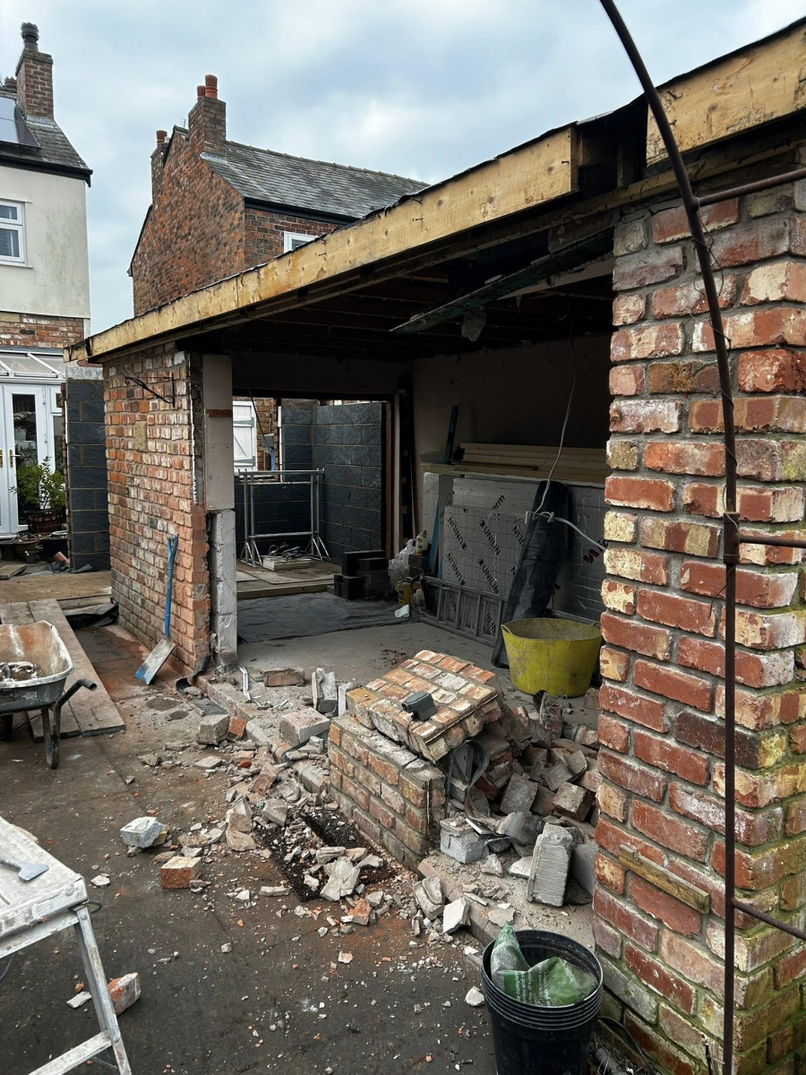 495371589_1004841685166936_7633258320391395341_n