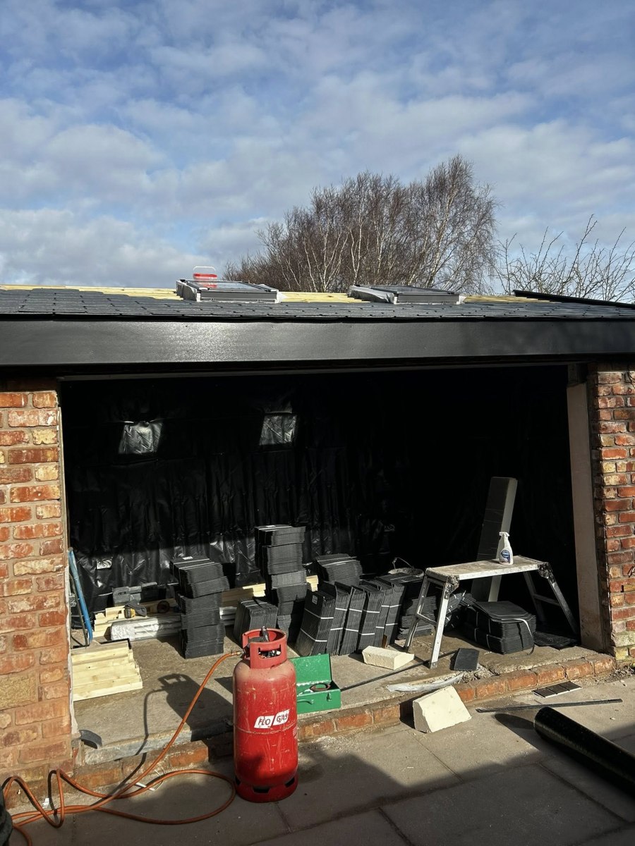 495376202_1004841445166960_1224476319601753957_n