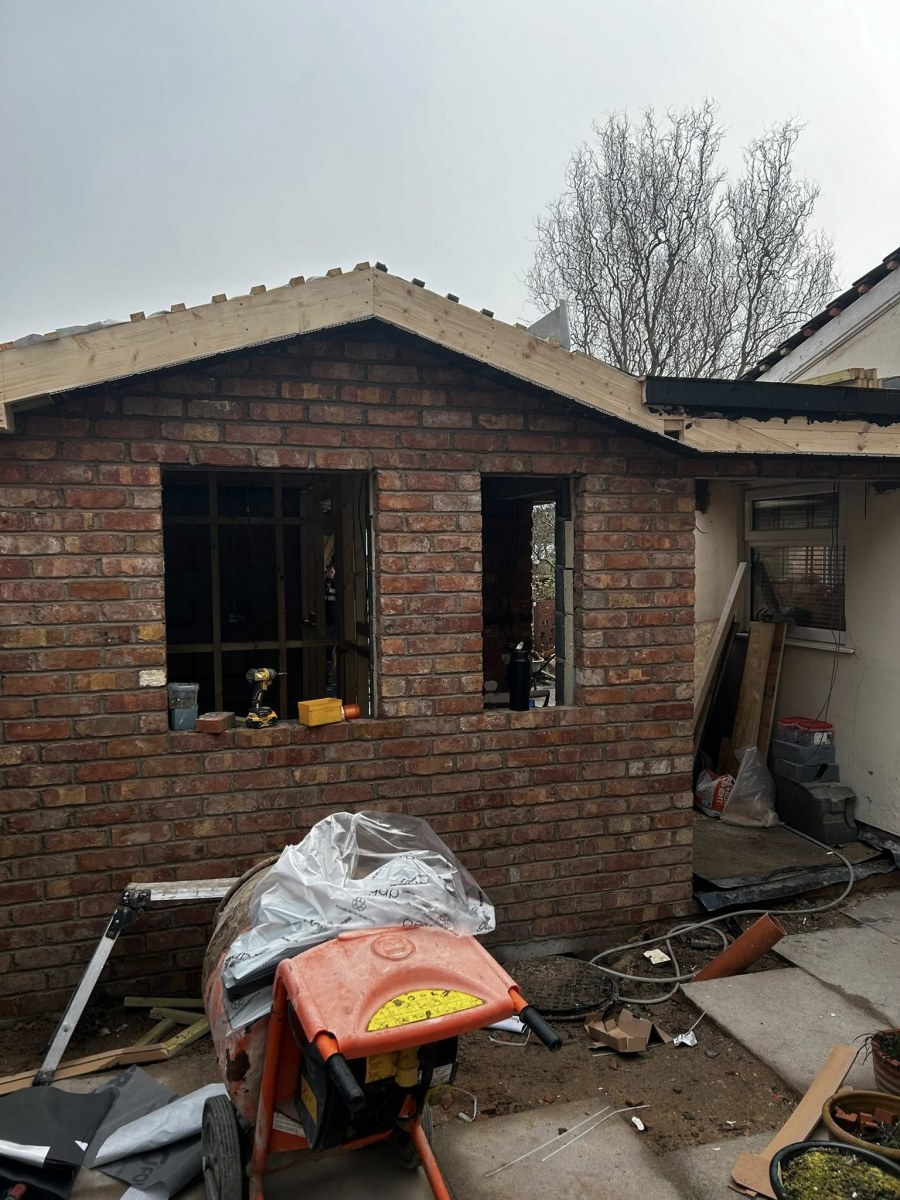 495413474_1004841888500249_5145094157783181225_n