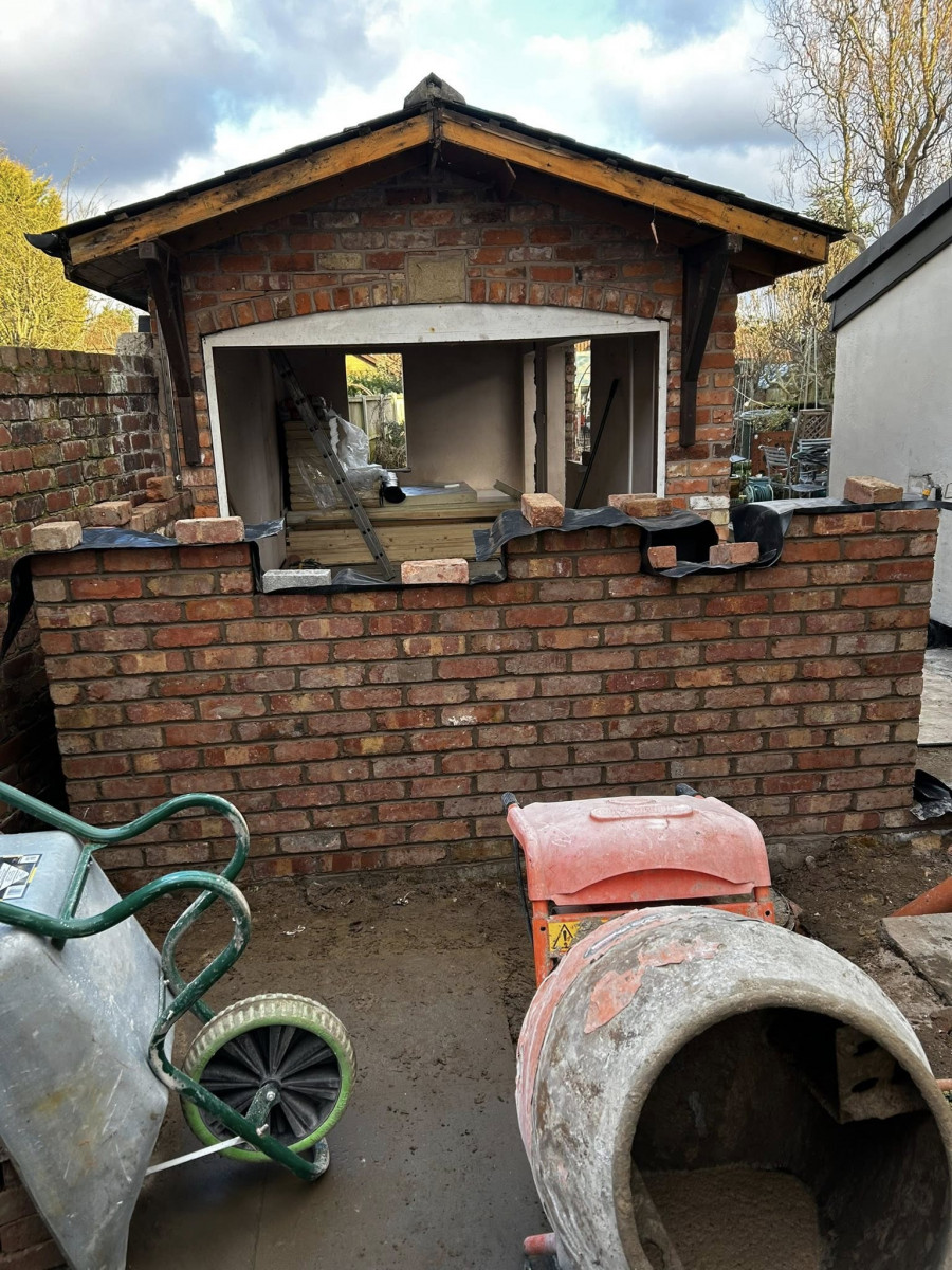 495487979_1004841555166949_9060440173020131029_n