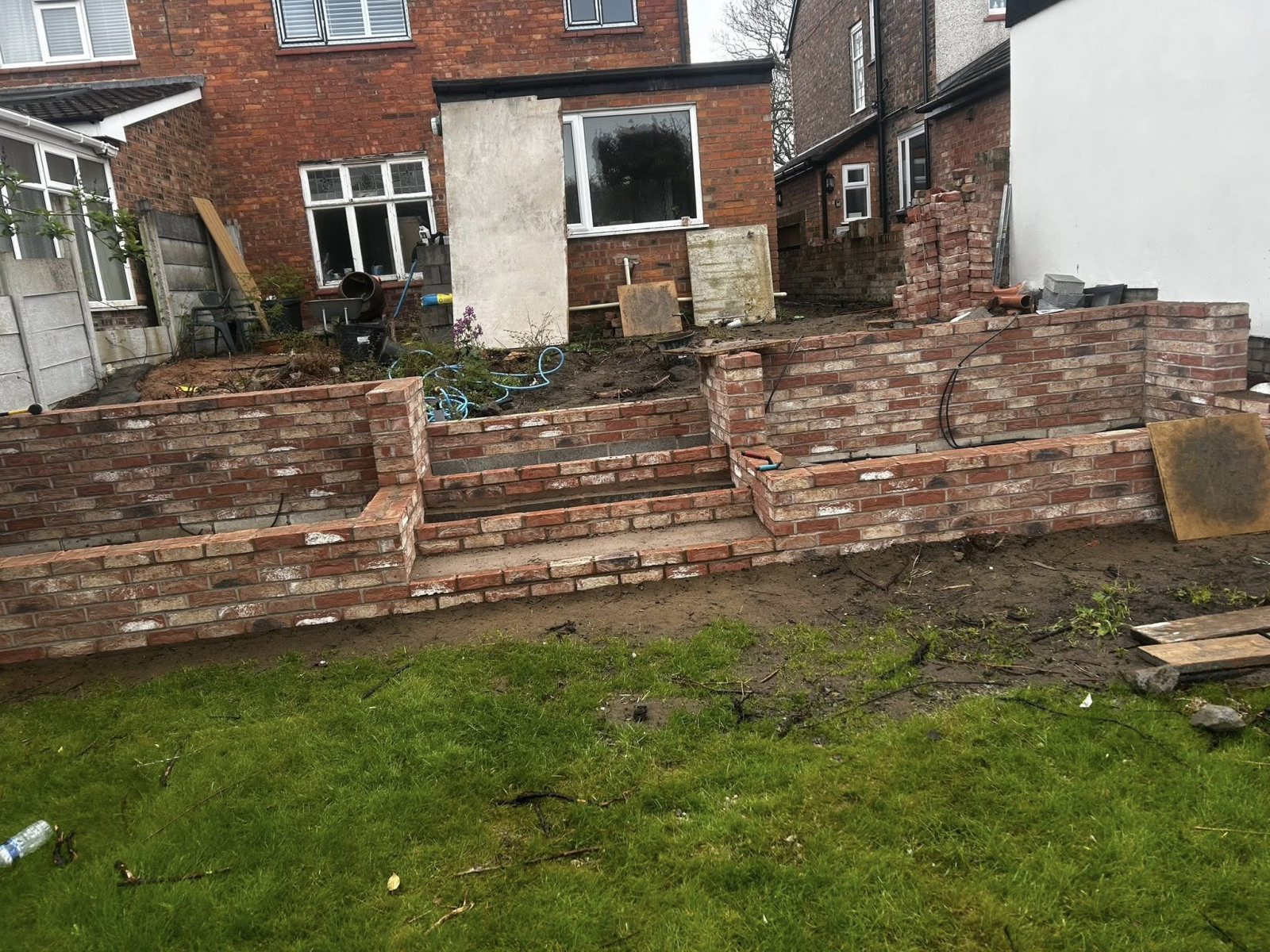 494957182_1004847771832994_7277882004406612513_n