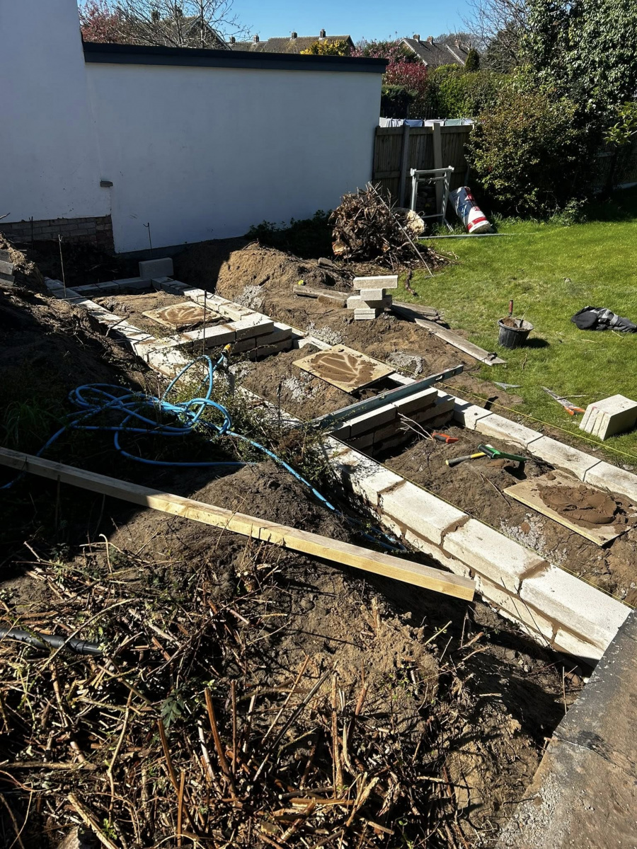 495019018_1004847648499673_1028201186793977717_n