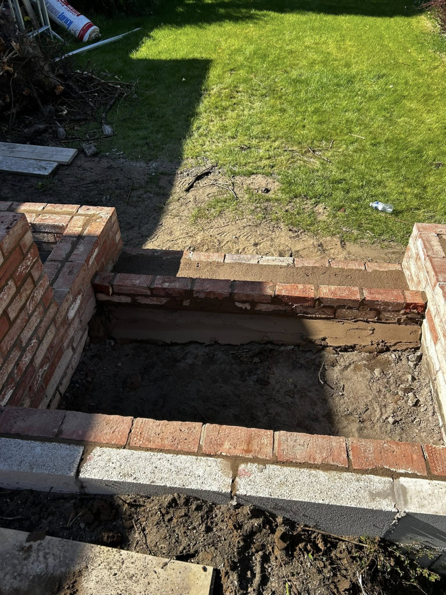 495045899_1004847705166334_2018475745132657218_n