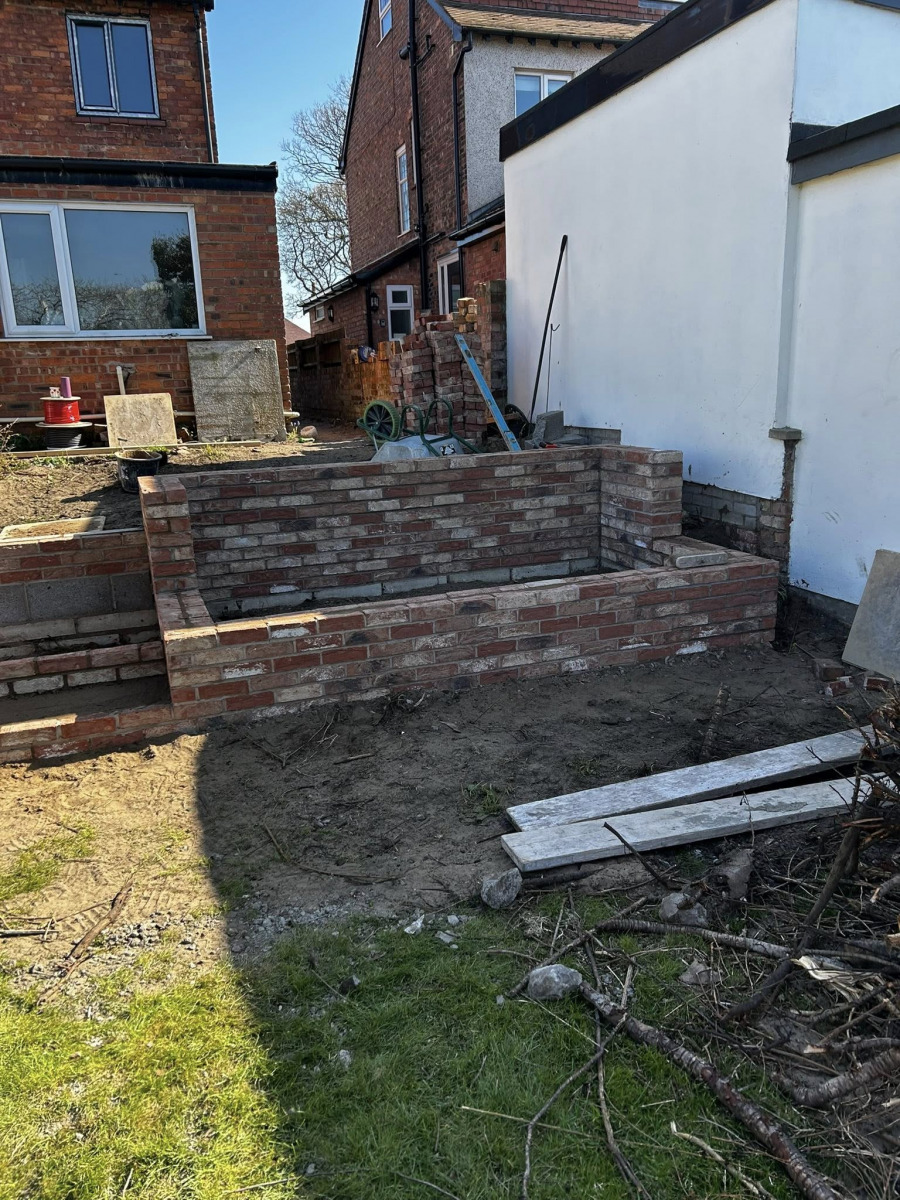 495053948_1004847985166306_8814586849263537183_n