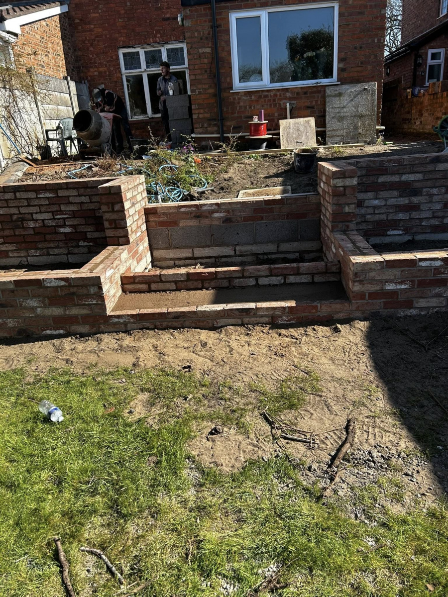 495116288_1004847888499649_2143629430292228459_n