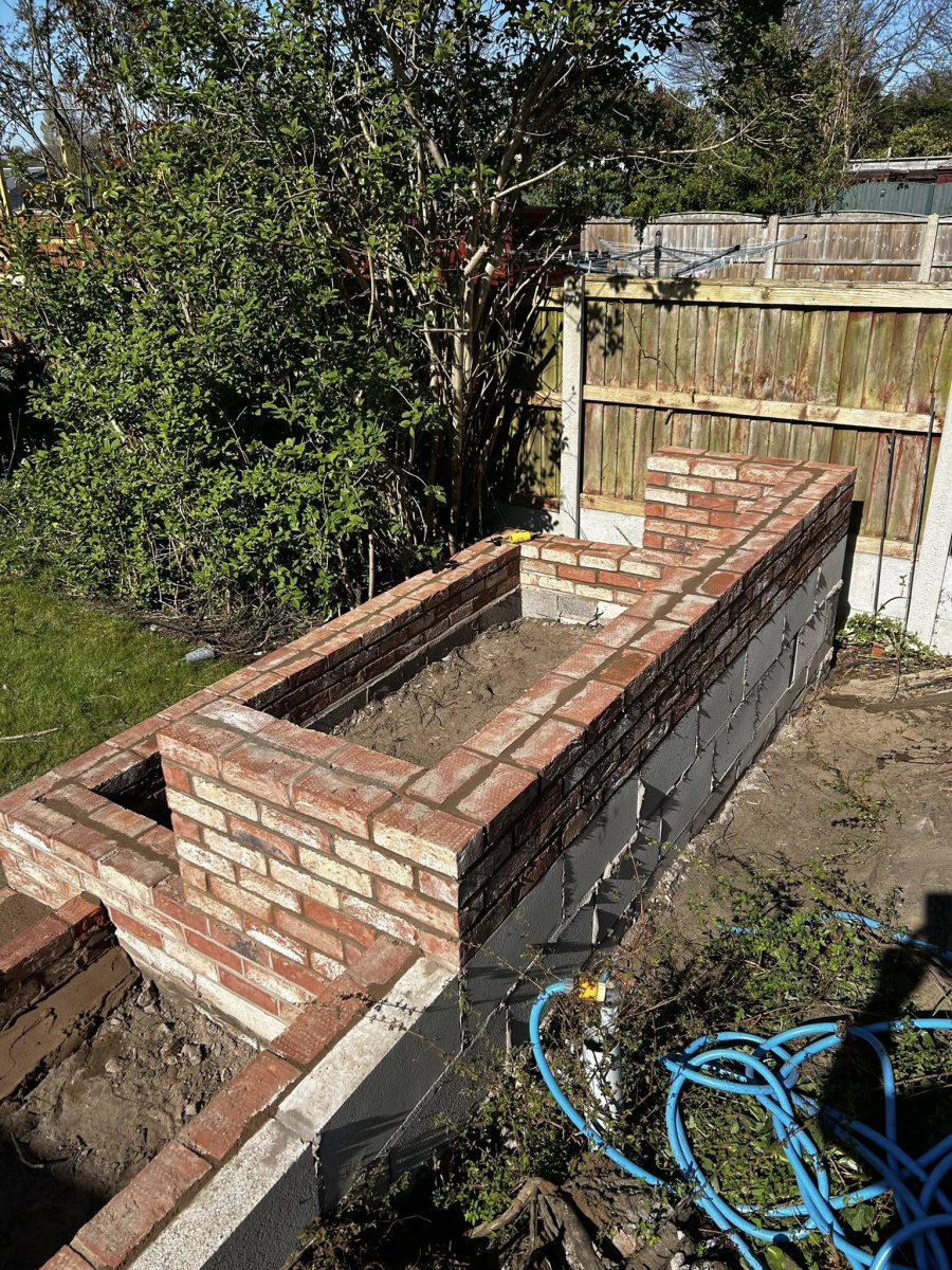 495195837_1004848041832967_8300512928239617326_n