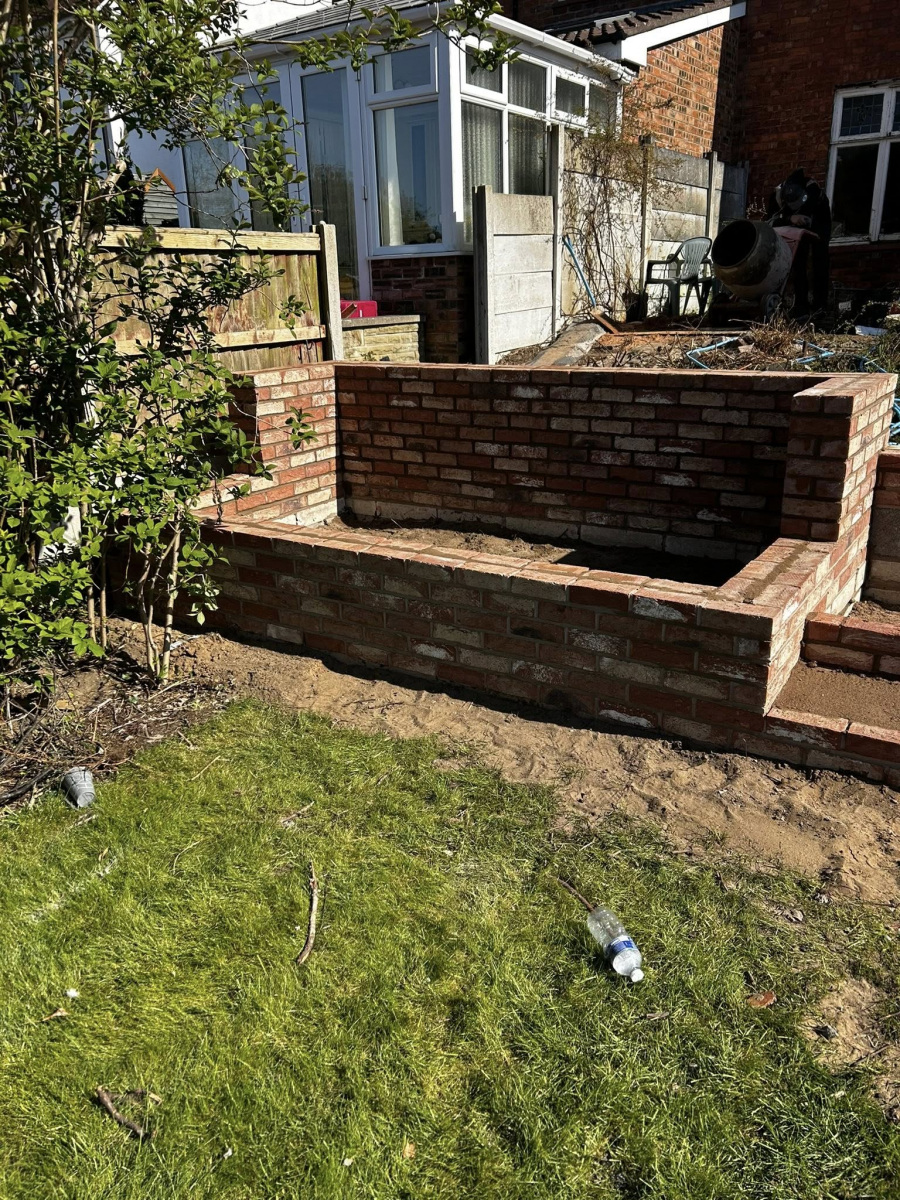 495292181_1004848005166304_8086468266885238170_n