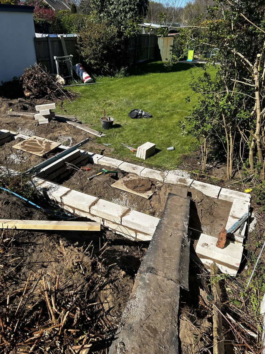 495474743_1004847878499650_6783697611698886316_n