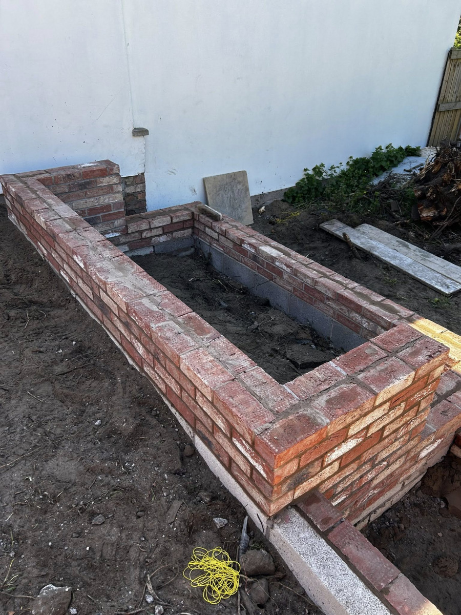 495532651_1004847765166328_7943021243582611191_n