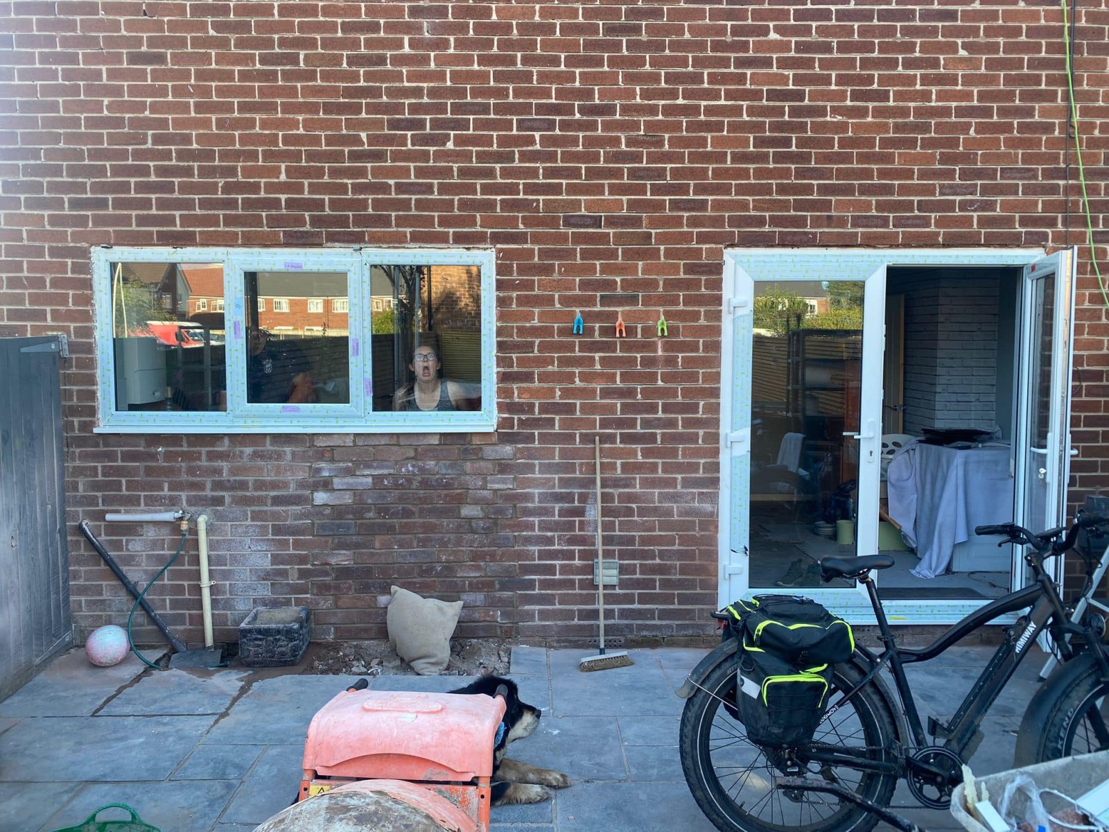 486197331_974712268179878_1046396638671601659_n