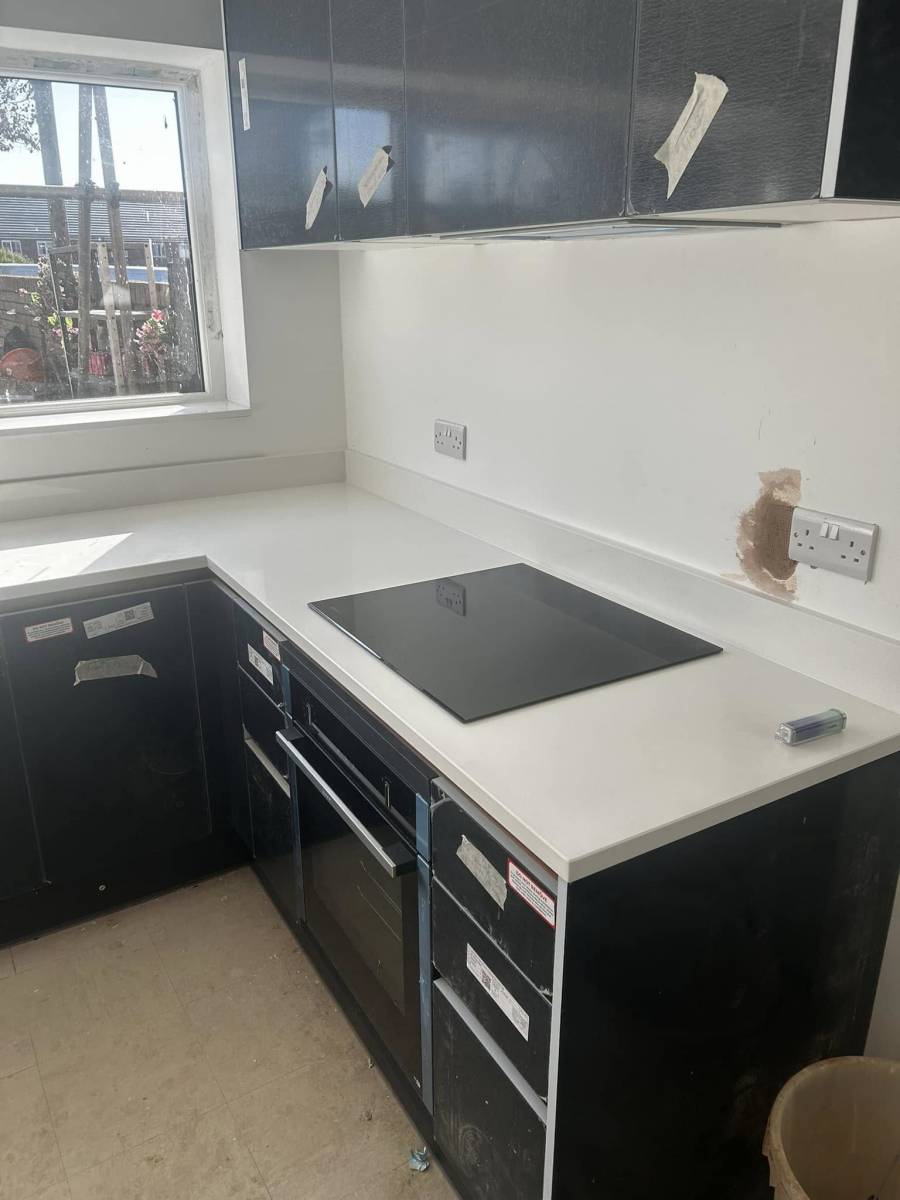 486306118_974712098179895_123332095162783154_n-1