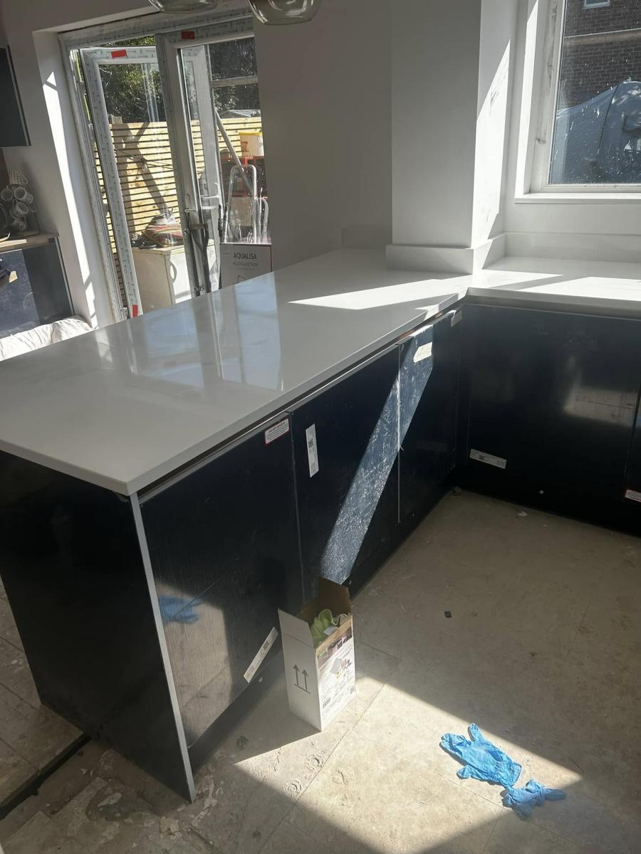 486469982_974712484846523_3919803513137514796_n-1