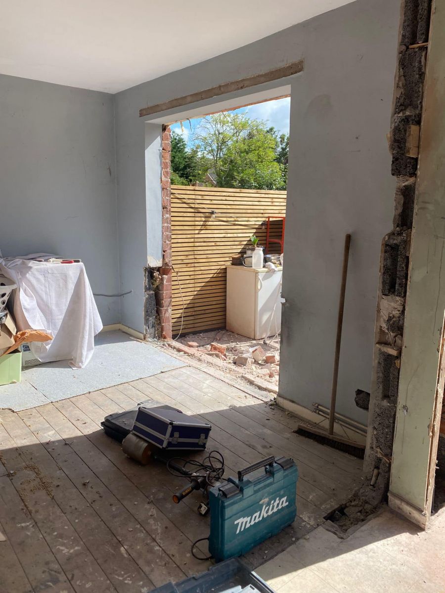 486554261_974712481513190_4971037943707272036_n