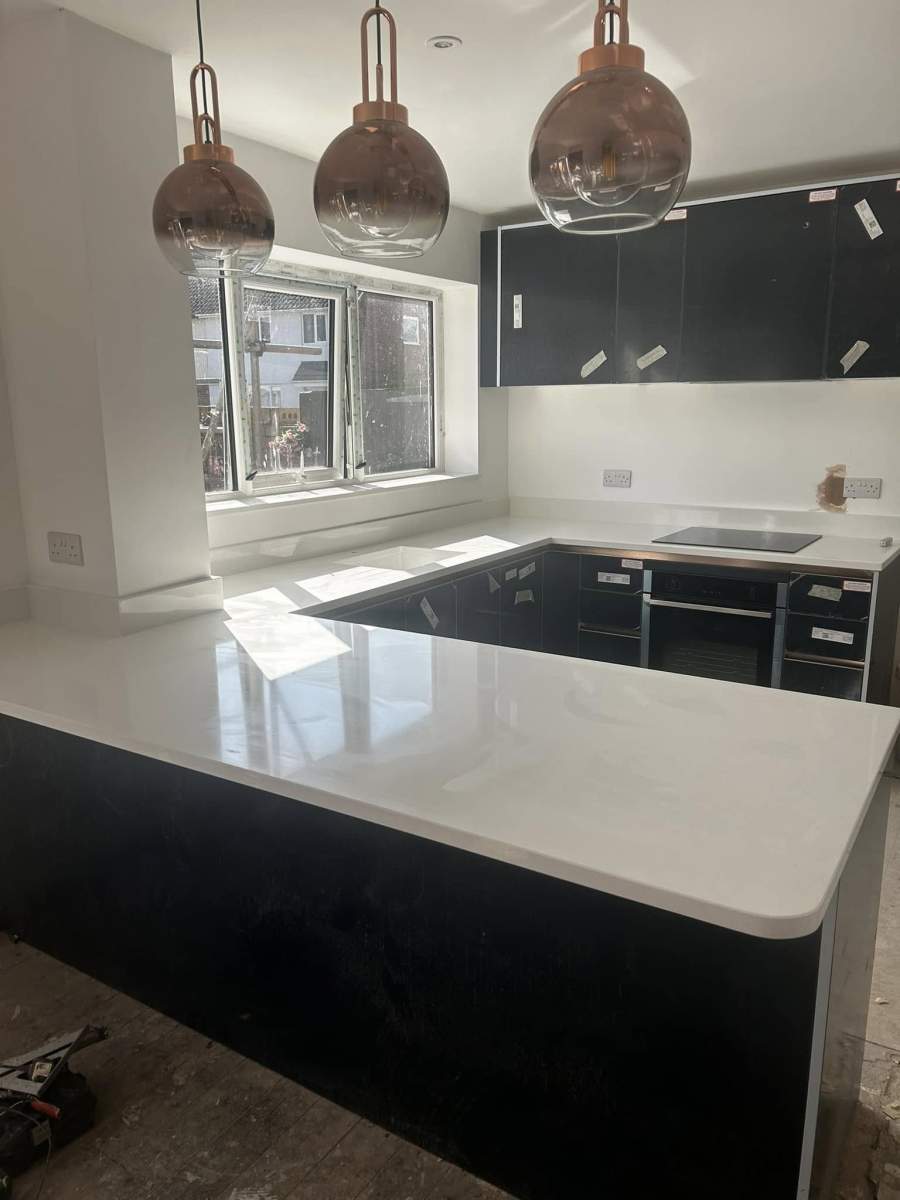 486572304_974712241513214_3344008645789593743_n