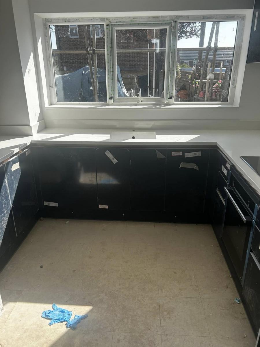 486608244_974712434846528_7715159694251427960_n