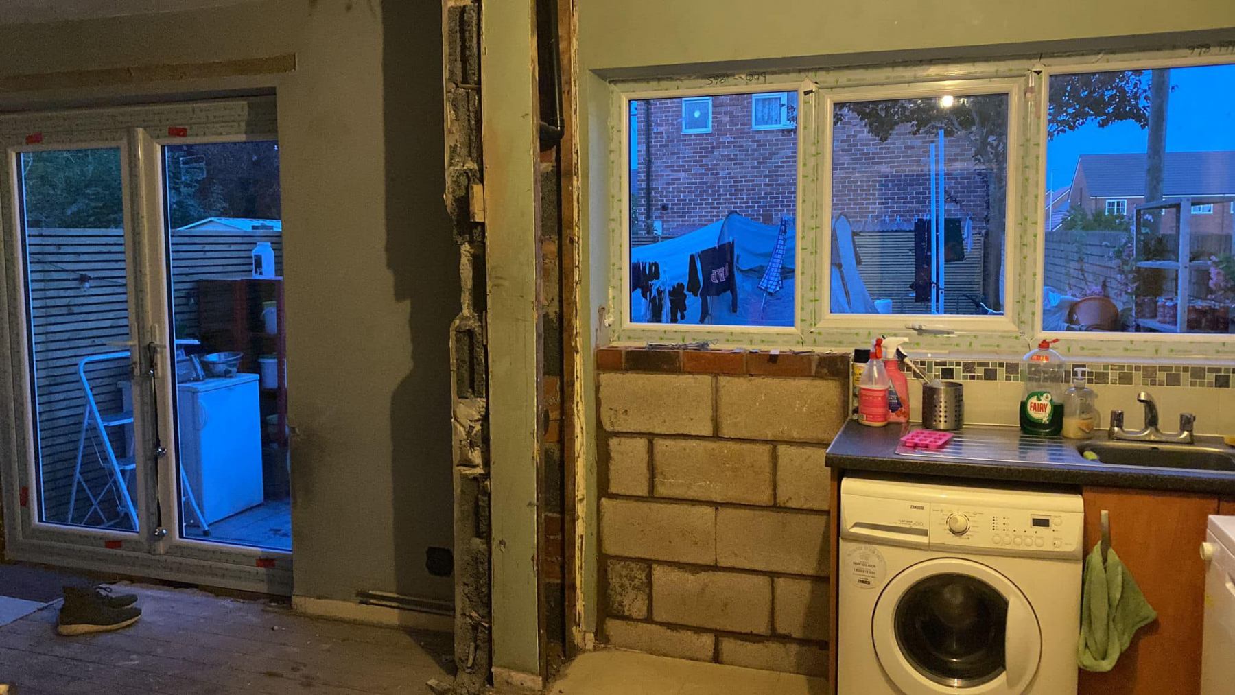 486669984_974712538179851_5144771369527194010_n