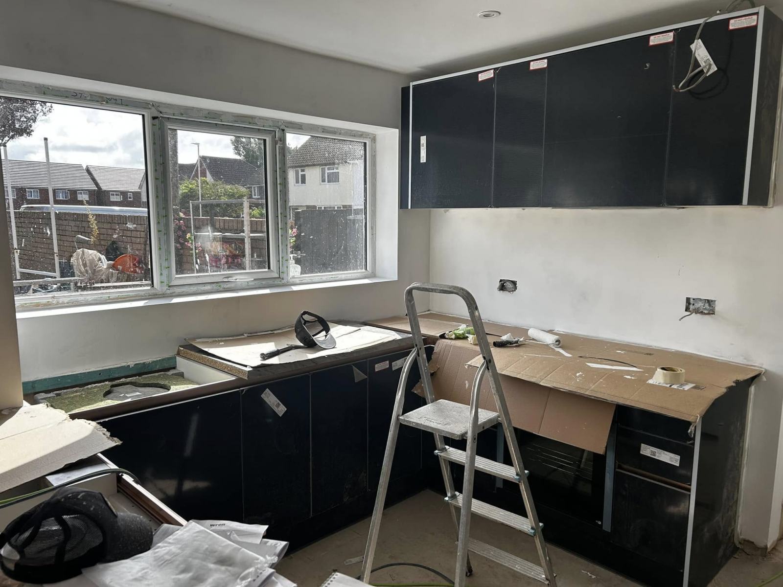 486723332_974712478179857_6304207084945315775_n-1