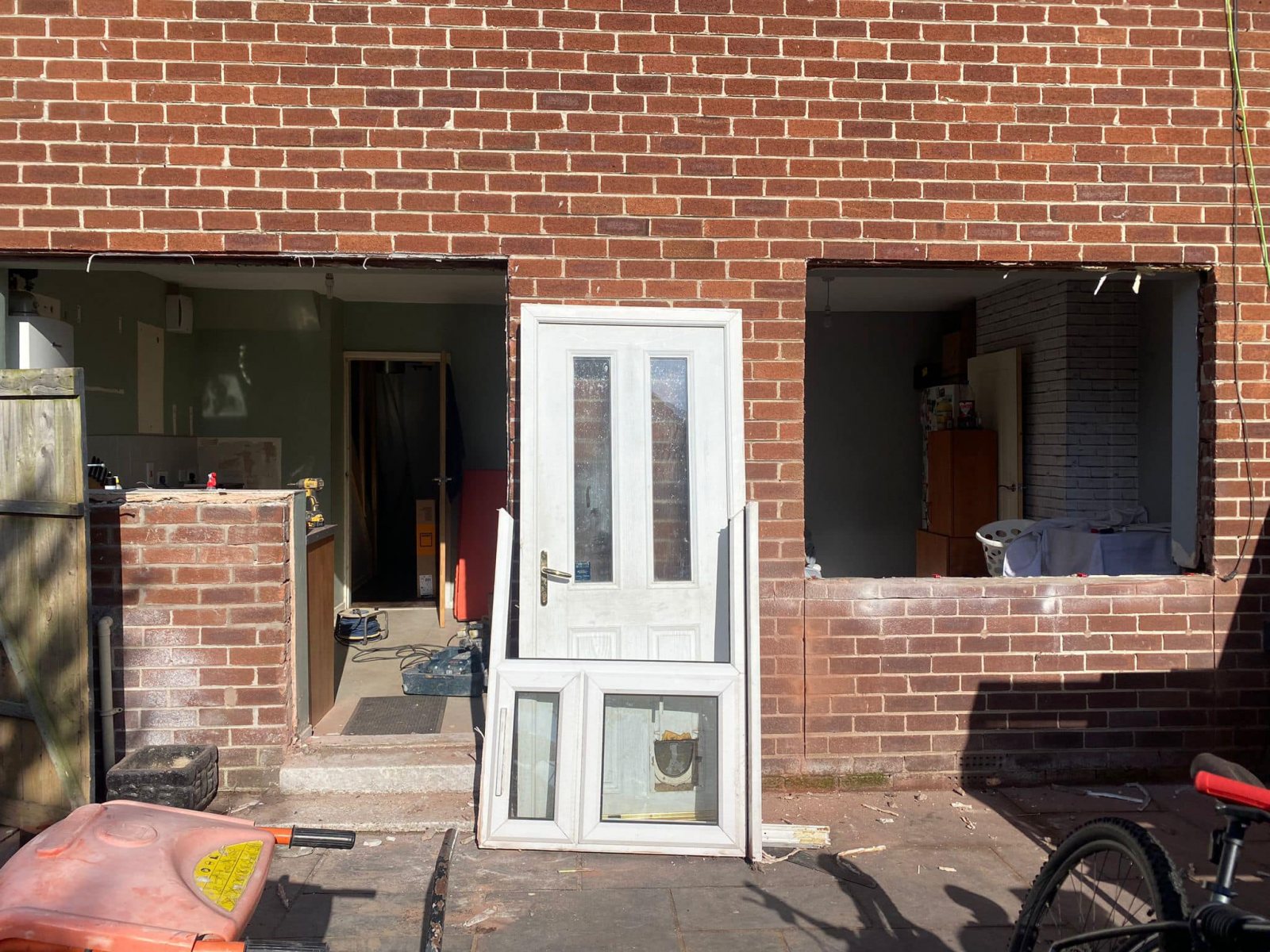 486728662_974712084846563_606719694109365089_n