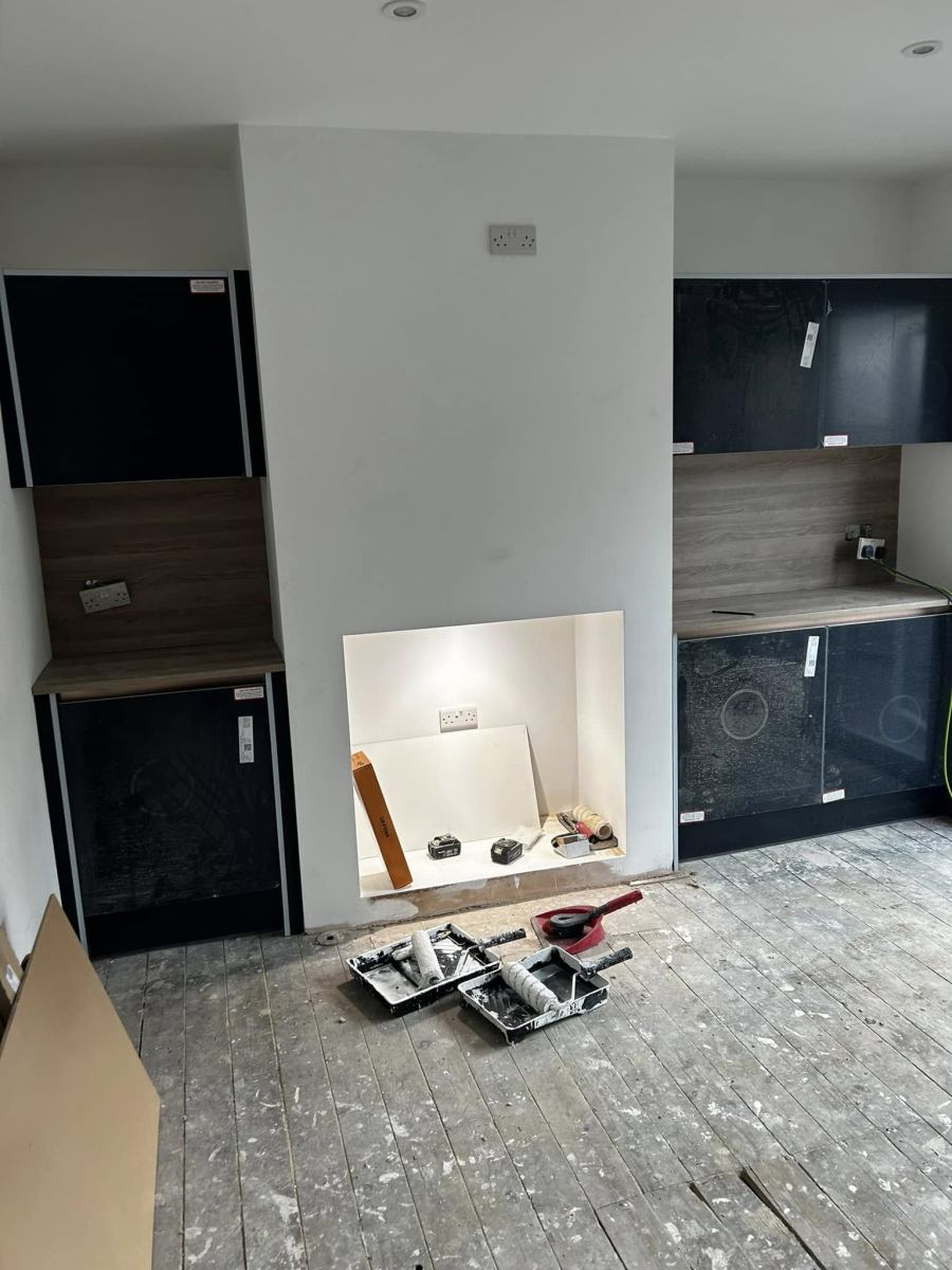 486838629_974712561513182_5373664920690457030_n