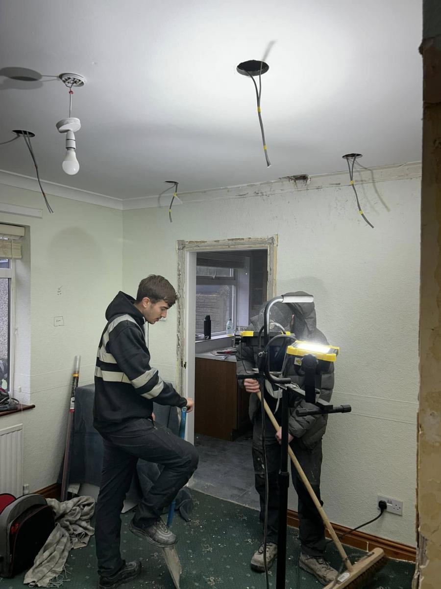 489429848_987322803585491_8946855609035327925_n