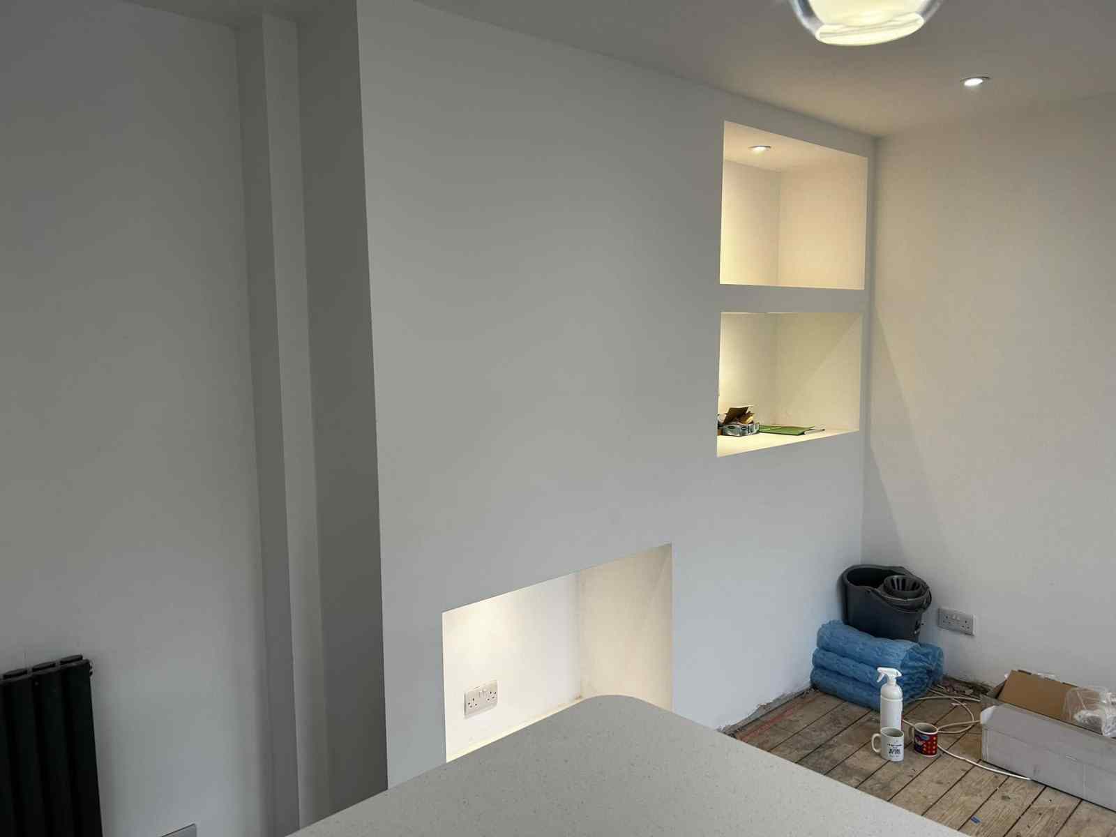 489543177_987321463585625_47604344868193085_n