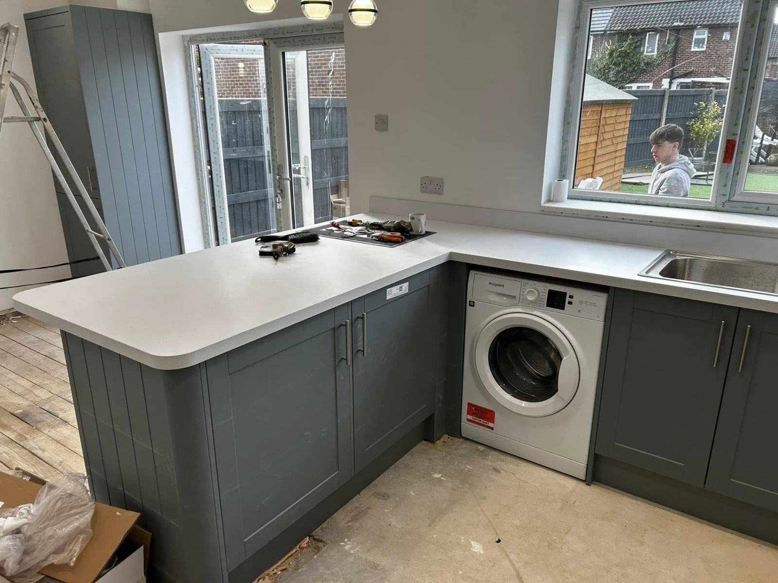 489675659_987323213585450_6646402831084760111_n