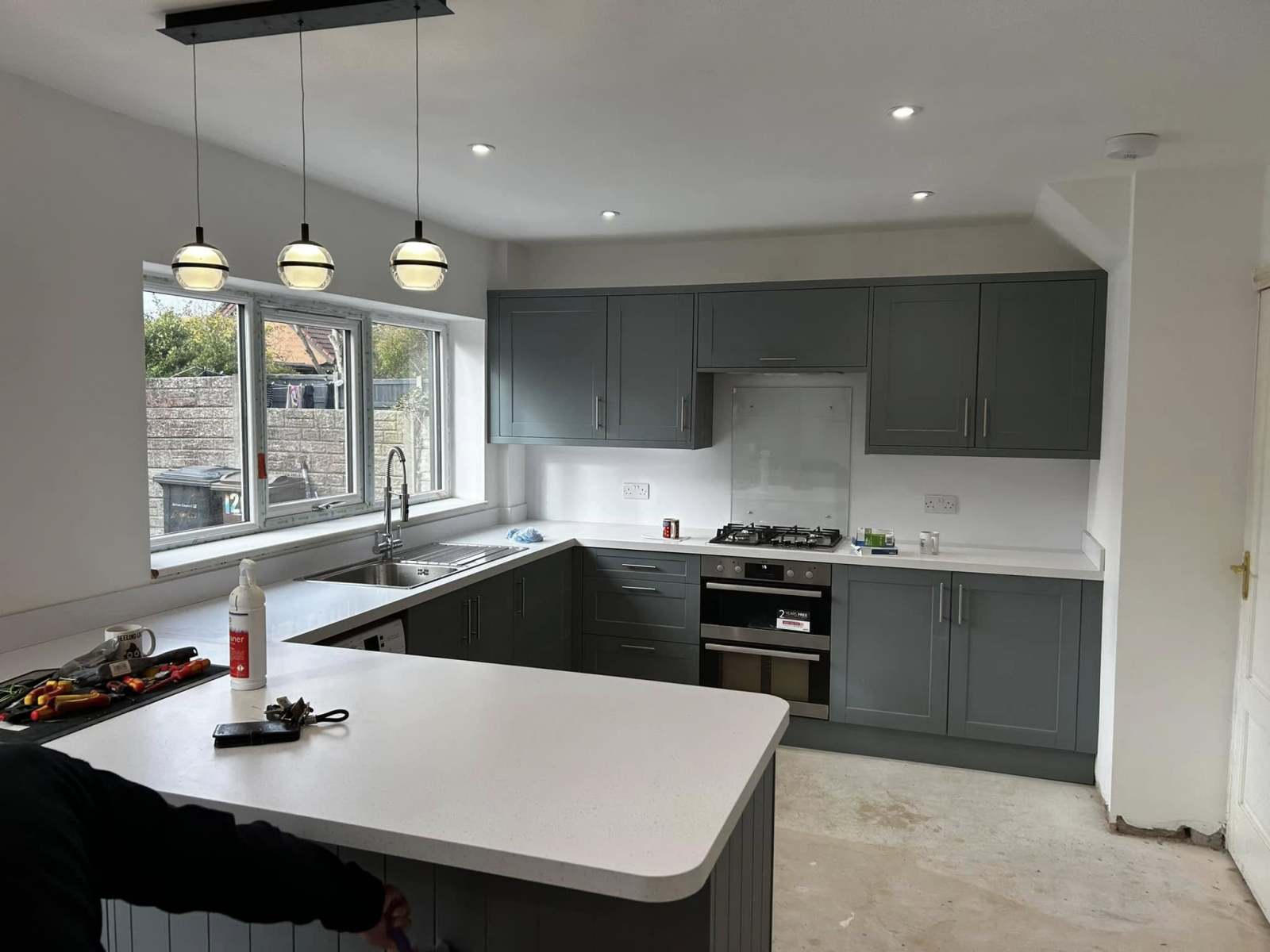 489679183_987323020252136_8696861315523663506_n