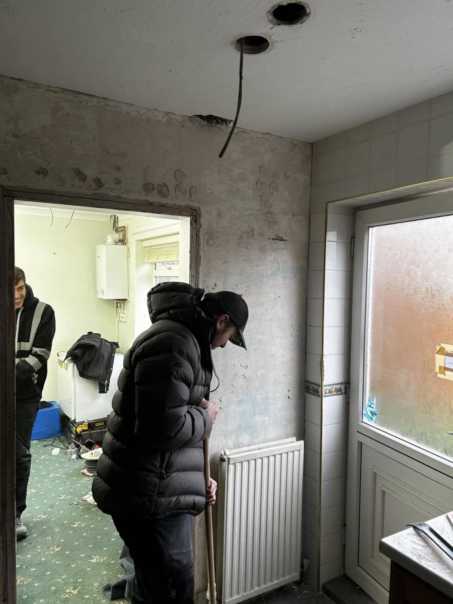 489699998_987322196918885_8302215647874505171_n