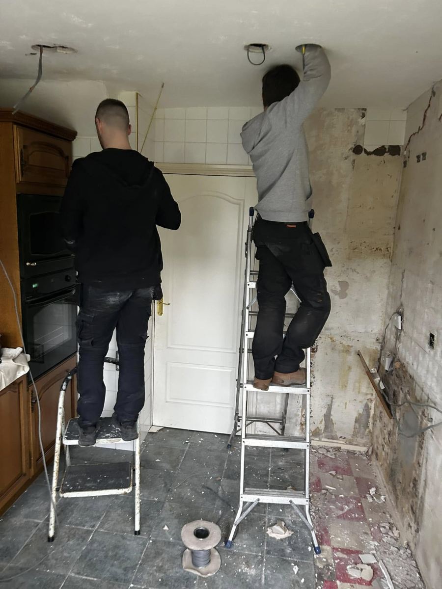 489751332_987322950252143_2328823256875663574_n