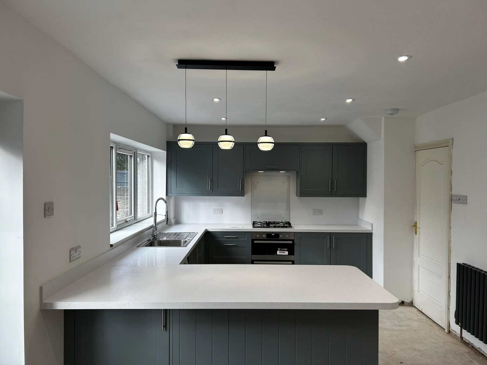 489901714_987320256919079_2536114831875944990_n