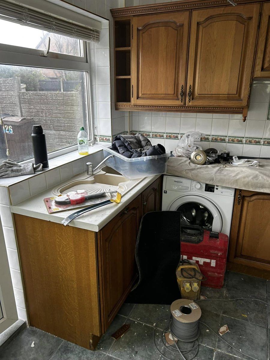 490117762_987321350252303_5576626788950817373_n