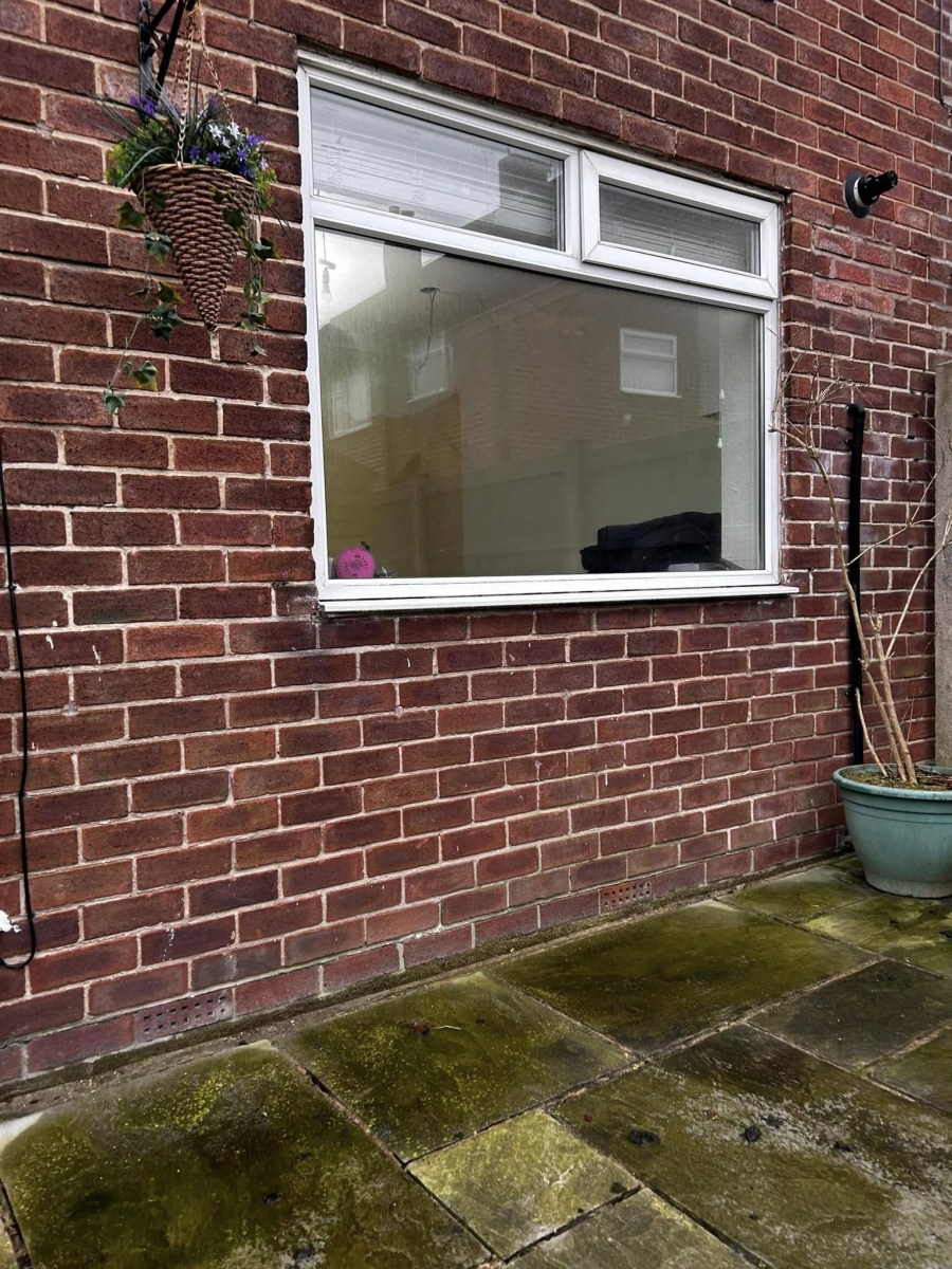 490118496_987321886918916_5020567631822009185_n